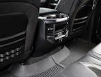 2023 Ram 1500 Crew Cab 4WD Pickup for sale #WU212864AA - photo 14