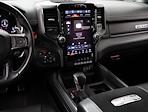 2023 Ram 1500 Crew Cab 4WD Pickup for sale #WU212864AA - photo 16
