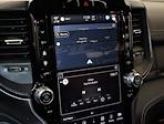 2023 Ram 1500 Crew Cab 4WD Pickup for sale #WU212864AA - photo 18