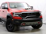 2023 Ram 1500 Crew Cab 4WD Pickup for sale #WU212864AA - photo 2