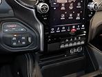 2023 Ram 1500 Crew Cab 4WD Pickup for sale #WU212864AA - photo 21