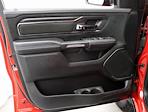 2023 Ram 1500 Crew Cab 4WD Pickup for sale #WU212864AA - photo 24