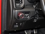 2023 Ram 1500 Crew Cab 4WD Pickup for sale #WU212864AA - photo 26