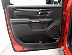2023 Ram 1500 Crew Cab 4WD Pickup for sale #WU212864AA - photo 27