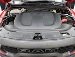 2023 Ram 1500 Crew Cab 4WD Pickup for sale #WU212864AA - photo 29