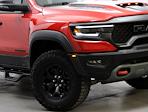 2023 Ram 1500 Crew Cab 4WD Pickup for sale #WU212864AA - photo 3