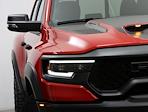 2023 Ram 1500 Crew Cab 4WD Pickup for sale #WU212864AA - photo 4