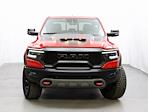 2023 Ram 1500 Crew Cab 4WD Pickup for sale #WU212864AA - photo 5