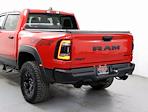 2023 Ram 1500 Crew Cab 4WD Pickup for sale #WU212864AA - photo 8