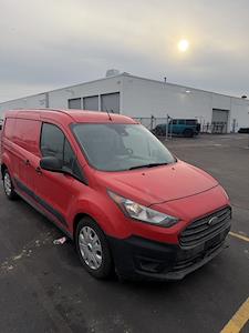 2022 Ford Transit Connect FWD Empty Cargo Van for sale #WU212865 - photo 1