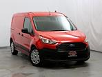 2022 Ford Transit Connect FWD Empty Cargo Van for sale #WU212865 - photo 1