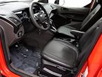 2022 Ford Transit Connect FWD Empty Cargo Van for sale #WU212865 - photo 10