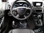 2022 Ford Transit Connect FWD Empty Cargo Van for sale #WU212865 - photo 11
