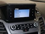 2022 Ford Transit Connect FWD Empty Cargo Van for sale #WU212865 - photo 13