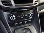 2022 Ford Transit Connect FWD Empty Cargo Van for sale #WU212865 - photo 15