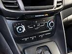 2022 Ford Transit Connect FWD Empty Cargo Van for sale #WU212865 - photo 16