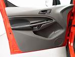 2022 Ford Transit Connect FWD Empty Cargo Van for sale #WU212865 - photo 18