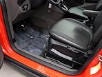2022 Ford Transit Connect FWD Empty Cargo Van for sale #WU212865 - photo 19