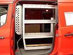 2022 Ford Transit Connect FWD Empty Cargo Van for sale #WU212865 - photo 20