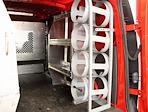 2022 Ford Transit Connect FWD Empty Cargo Van for sale #WU212865 - photo 22