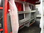 2022 Ford Transit Connect FWD Empty Cargo Van for sale #WU212865 - photo 23