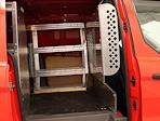 2022 Ford Transit Connect FWD Empty Cargo Van for sale #WU212865 - photo 24