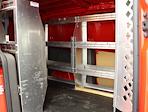 2022 Ford Transit Connect FWD Empty Cargo Van for sale #WU212865 - photo 25