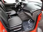 2022 Ford Transit Connect FWD Empty Cargo Van for sale #WU212865 - photo 26
