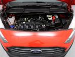 2022 Ford Transit Connect FWD Empty Cargo Van for sale #WU212865 - photo 27