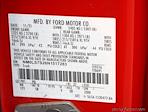 2022 Ford Transit Connect FWD Empty Cargo Van for sale #WU212865 - photo 29