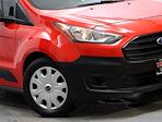 2022 Ford Transit Connect FWD Empty Cargo Van for sale #WU212865 - photo 3