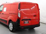 2022 Ford Transit Connect FWD Empty Cargo Van for sale #WU212865 - photo 7