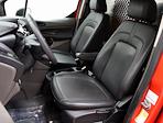 2022 Ford Transit Connect FWD Empty Cargo Van for sale #WU212865 - photo 8
