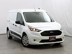 2022 Ford Transit Connect FWD Empty Cargo Van for sale #WU212866 - photo 1