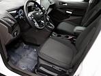 2022 Ford Transit Connect FWD Empty Cargo Van for sale #WU212866 - photo 10