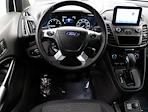 2022 Ford Transit Connect FWD Empty Cargo Van for sale #WU212866 - photo 11