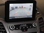 2022 Ford Transit Connect FWD Empty Cargo Van for sale #WU212866 - photo 15