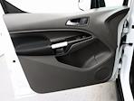 2022 Ford Transit Connect FWD Empty Cargo Van for sale #WU212866 - photo 18