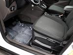 2022 Ford Transit Connect FWD Empty Cargo Van for sale #WU212866 - photo 19