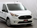 2022 Ford Transit Connect FWD Empty Cargo Van for sale #WU212866 - photo 2