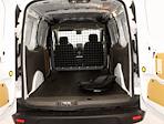 2022 Ford Transit Connect FWD Empty Cargo Van for sale #WU212866 - photo 21