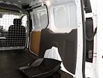 2022 Ford Transit Connect FWD Empty Cargo Van for sale #WU212866 - photo 22