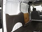 2022 Ford Transit Connect FWD Empty Cargo Van for sale #WU212866 - photo 23