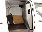 2022 Ford Transit Connect FWD Empty Cargo Van for sale #WU212866 - photo 24
