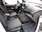 2022 Ford Transit Connect FWD Empty Cargo Van for sale #WU212866 - photo 26