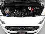 2022 Ford Transit Connect FWD Empty Cargo Van for sale #WU212866 - photo 28
