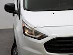 2022 Ford Transit Connect FWD Empty Cargo Van for sale #WU212866 - photo 4