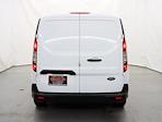 2022 Ford Transit Connect FWD Empty Cargo Van for sale #WU212866 - photo 6