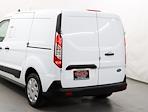 2022 Ford Transit Connect FWD Empty Cargo Van for sale #WU212866 - photo 7