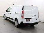 2022 Ford Transit Connect FWD Empty Cargo Van for sale #WU212866 - photo 8